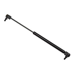 WMP WPDBS07002 WMP DUMP BOX SHOCK - YAM 380MM - GAS STRUT