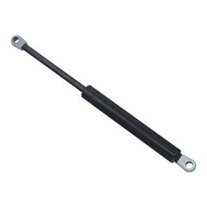 WMP WPDBS17001 WMP DUMP BOX SHOCK - CAN-AM 329MM - GAS STRUT
