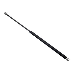 WMP WPDBS17002 WMP DUMP BOX SHOCK - CAN-AM 756MM - GAS STRUT