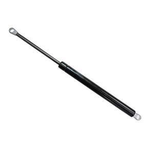 WMP WPDBS18001 WMP DUMP BOX SHOCK - POL 443MM - GAS STRUT