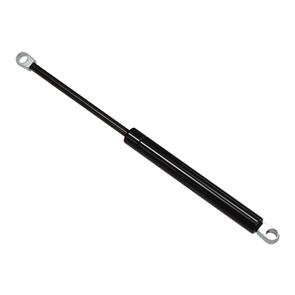 WMP WPDBS18002 WMP DUMP BOX SHOCK - POL 380MM - GAS STRUT