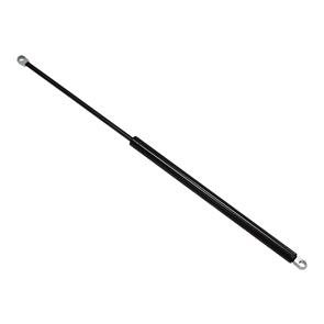 WMP WPDBS18003 WMP DUMP BOX SHOCK - POL 710MM - GAS STRUT