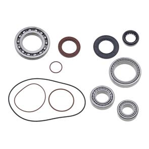 WMP WPDBSK41002 WMP DIFF BEARING & SEAL KIT