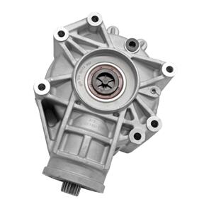 WHITES WPDIFFC01 WHITES ATV DIFFERENTIAL ASSY ( REPLACES CAN-AM ASSTD)