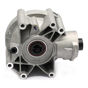 WHITES WPDIFFC02 WHITES ATV DIFFERENTIAL ASSY ( REPLACES CAN-AM ASSTD)