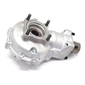 WHITES WPDIFFH02 WHITES ATV DIFFERENTIAL ASSY ( REPLACES HON 41300-HPO-B80 )