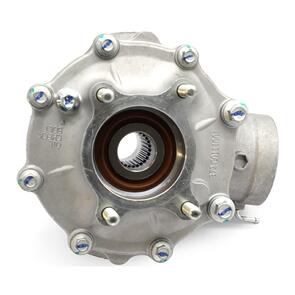 WHITES WPDIFFH03 WHITES ATV DIFFERENTIAL ASSY ( REPLACES HON 41300-HRO-F00 )