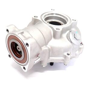 WHITES WPDIFFH04 WHITES ATV DIFFERENTIAL ASSY ( REPLACES HON 41300-HN5-671 )