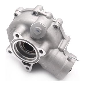 WHITES WPDIFFH05 WHITES ATV DIFFERENTIAL ASSY ( REPLACES HON 41300-HR3-A20 )