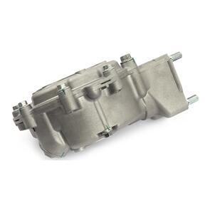 WHITES WPDIFFH06 WHITES ATV DIFFERENTIAL ASSY ( REPLACES HON 41300-HM5-A10 )