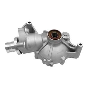 WHITES WPDIFFH07 WHITES ATV DIFFERENTIAL ASSY ( REPLACESHON 41300-HR6-A60 )