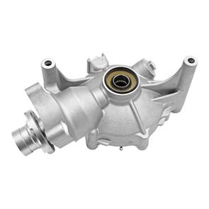 WHITES WPDIFFH09 WHITES ATV DIFFERENTIAL ASSY ( REPLACES 41300-HP7-A00 )
