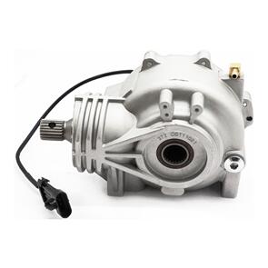 WHITES WPDIFFP01 WHITES ATV DIFFERENTIAL ASSY ( REPLACES POLARIS ASSTD )