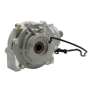 WHITES WPDIFFP02 WPDIFFP02 WMP ATV DIFFERENTIAL ASSY ( REPLACES POLARIS ASSTD )