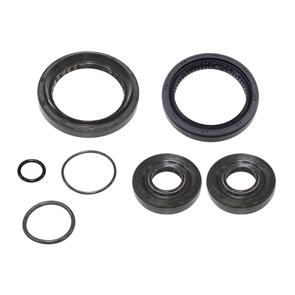 WMP WPDSK01002 WMP DIFF SEAL KIT