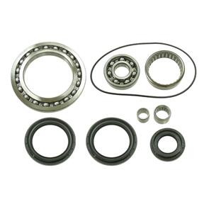 WMP WPDSK07003 WMP DIFF SEAL KIT