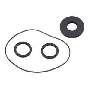 WMP WPDSK18002 WMP DIFF SEAL KIT
