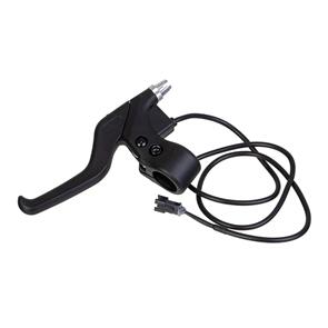 VICI ELECTRIC BALANCE BIKE 16IN LEFT BRAKE LEVER