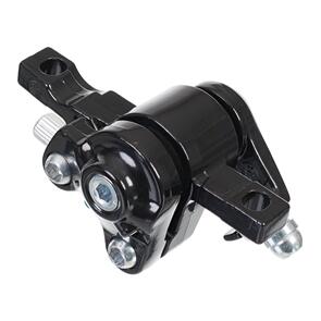 VICI ELECTRIC BALANCE BIKE DISC BRAKE ASSEMBLY