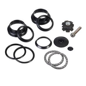 VICI ELECTRIC BALANCE BIKE INTEGRATED HEADSET BEARINGS