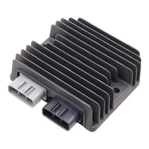 WMP WPELREG17001 WMP REGULATOR - CAN AM