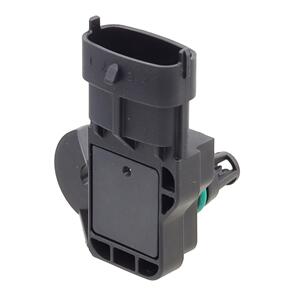 WMP WPELSATP001 WMP AIR TEMP & PRESSURE (T-MAP) SENSOR - POL