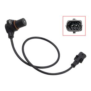 WMP WPELSCP001 WMP CRANKSHAFT POSITION SENSOR - CAN-AM