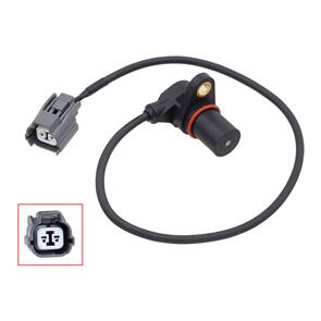 WMP WPELSCP002 WMP CRANKSHAFT POSITION SENSOR - CF MOTO