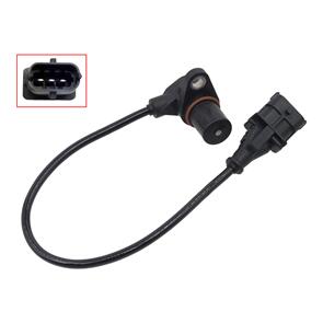 WMP WPELSCP003 WMP CRANKSHAFT POSITION SENSOR - POL