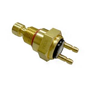 WMP WPELSF001 WMP FAN SWITCH - KAW