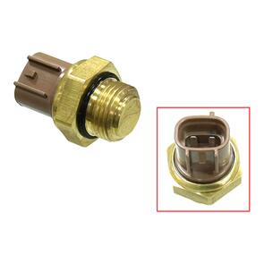 WMP WPELSF002 WMP FAN SWITCH - SUZ
