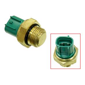 WMP WPELSF003 WMP FAN SWITCH - SUZ