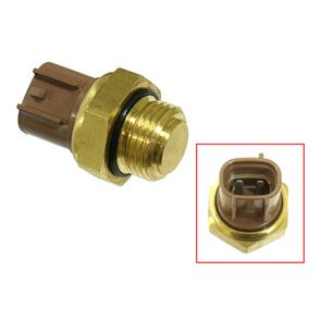 WMP WPELSF004 WMP FAN SWITCH - YAM