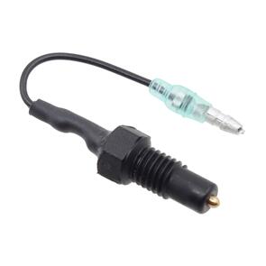 WMP WPELSGS002 WMP GEAR SHIFT SENSOR - CAN-AM