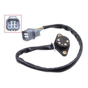 WMP WPELSGS003 WMP GEAR SHIFT SENSOR - CF MOTO