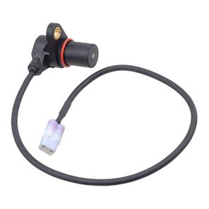 WMP WPELSGS004 WMP GEAR SHIFT SENSOR - CF MOTO
