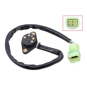 WMP WPELSGS005 WMP GEAR SHIFT SENSOR - CF MOTO