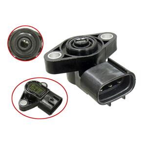 WMP WPELSGS006 WMP GEAR SHIFT SENSOR - HON