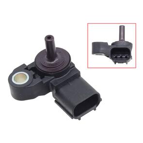 WMP WPELSMAP001 WMP MAP SENSOR - YAM
