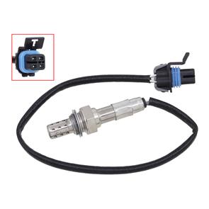 WMP WPELSOX001 WMP OXYGEN SENSOR - CAN-AM POL