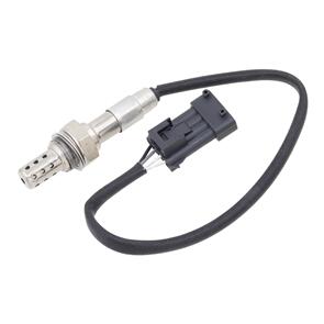 WMP WPELSOX002 WMP OXYGEN SENSOR - CF MOTO