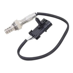 WMP WPELSOX003 WMP OXYGEN SENSOR - CF MOTO