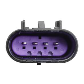 WMP WPELSOX005 WMP OXYGEN SENSOR - POL