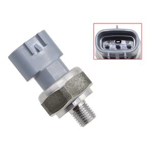 WMP WPELSP001 WMP OIL PRESSURE SWITCH - HON