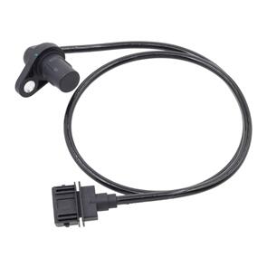 WMP WPELSS002 WMP SPEED SENSOR - CF MOTO