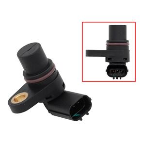 WMP WPELSS003 WMP SPEED SENSOR - HON