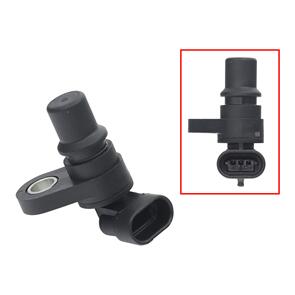 WMP WPELSS006 WMP SPEED SENSOR - POL