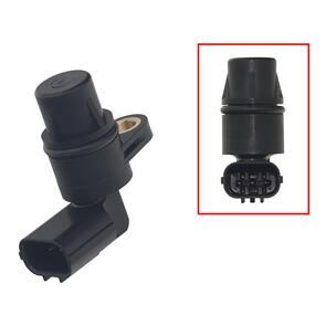 WMP WPELSS007 WMP SPEED SENSOR - SUZ