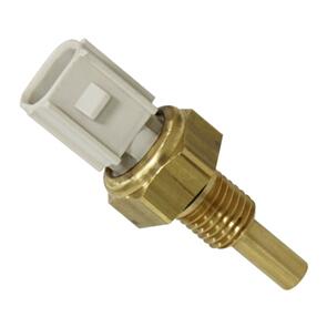 WHITES WPELST001 WHITES TEMPERATURE SENSOR - HON