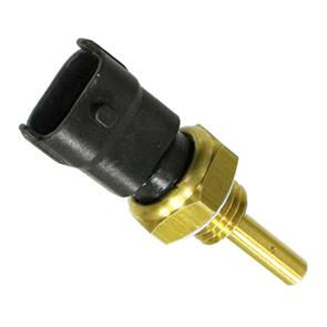 WHITES WPELST002 WHITES TEMPERATURE SENSOR - CAN-AM